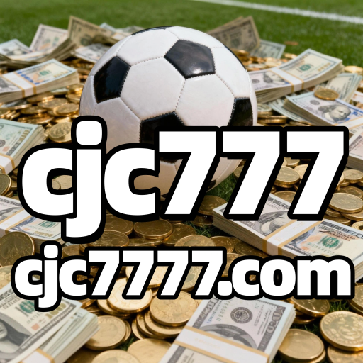cjc777